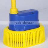 China Professional Manufacture 35w Air Cooler Pump for Iraq thumbnail-4