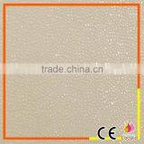 FRP Color Embossed Panel thumbnail-2