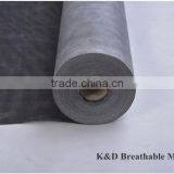 Breathable House Wrap thumbnail-4