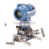 3095MV Mass Flowmetter thumbnail-1