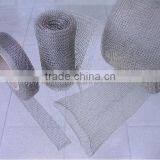 ISO Knitted Wire Mesh (Factory) thumbnail-1
