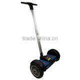 Leadway Electric Unicycle Adult Mini Folding Gas Scooter Two Wheels Self(F1-11) thumbnail-6