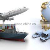 k Other Waterproofing Material Medical Used pp Nonwoven Waterproof Nonwoven for Disponsable Bed Sheet Medical Used pp Nonwoven thumbnail-4