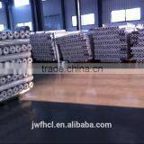 Roof Membrane Waterproof Breathable Membrane Building Roof Waterproof Through Breathing Vapor Membrane Paper Moisture Permeable thumbnail-2