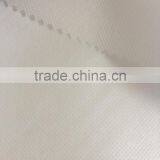 Kingway Unbreathable Membrane