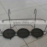 Metal Hanging Basket