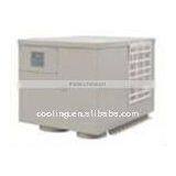 Cooling Elevator Company thumbnail-1