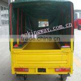 Africa Market Adult Tricycle Motor Kit For Sale thumbnail-2