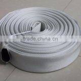 FIRE HOSE thumbnail-3