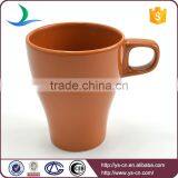 2017 New Coffee Mugs Personalised With Stable Function thumbnail-4