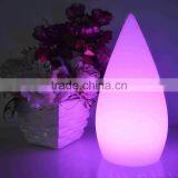 Hotel Table Lamp, Bedside Table Lamps, Led Desk Light thumbnail-2