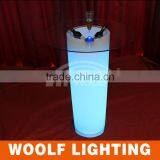 Outdoor Party Events Glow PE Plasitc LED Furniture thumbnail-6