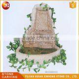 Outstanding Design Dragon Feature Statue Fountain thumbnail-5