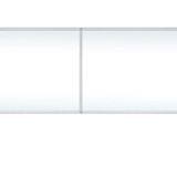 2017 Fitouch All in One Interactive Whiteboard/writing Board/smart Board for School Classroom thumbnail-4