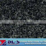 Bei Da Qing Granite thumbnail-1