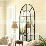 Newest Fancy Mirrors thumbnail-1