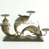 Candle Holder (PL08-8354) thumbnail-1