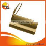 Luggage Tag With Cusotm Design thumbnail-6