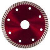 Diamond Saw Blade thumbnail-3