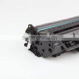 CF280X IKON Premium Laser Toner Cartridge Compatible 80X Series Replacement For HP High Yield (6,900 Yield) - Black thumbnail-3