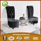 FC34 2015 Xinqing Hot Sale High Back Hotel Chair Furnitures thumbnail-1
