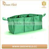 Urban Garden Plant Grow Bag Growing Recyled Polyester Bag thumbnail-4