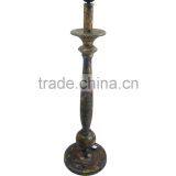 New Designed Lamp , Table Lamp thumbnail-1