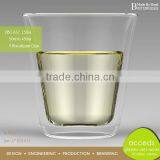 New Innovations Personalized Borosilicate for Cola Glass thumbnail-5