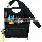 Electrician Medical Waist Tool Bag thumbnail-1