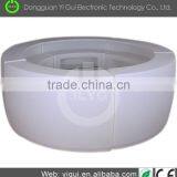 Led Light Wholesale Cocktail Tables Modern Shape Party Cocktail Tables and Chairs thumbnail-1