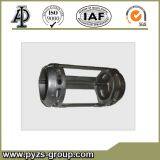 ESP Cable Protector Cross Coupling thumbnail-2