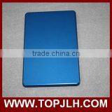 Chinese Supplier New Products 3d Sublimation Phone Case for Ipad Mini 4 thumbnail-5