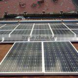 Stand-alone Solar Power System 1000W thumbnail-3