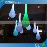 Ceiling LED Puck Light thumbnail-5