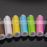 Shenzhen Heart Gift Power Bank 1800mAh to 2600mAh thumbnail-2