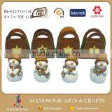Wholesale Item Universal Christmas Gifts thumbnail-1