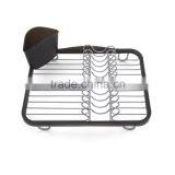 Dish Rack thumbnail-1