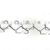 Under the Cabinet Wine and Glass Wine Rack thumbnail-1