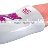 Mini Size Tongue Massager Oral Sex Toy thumbnail-1