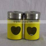 Salt Pepper Craft thumbnail-1