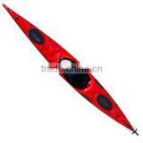 Kayak Barato With Double Person Seat Plastic Kayak Mold thumbnail-4