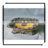 Polyresin Fruit Dish thumbnail-1