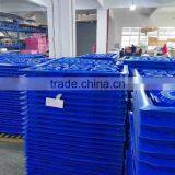 Produce Vacuum Forming Plastic Fabrication thumbnail-1