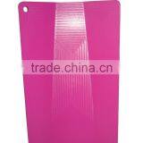 Plastic Foldable Chopping Board and Folding Cutting Board La Planche thumbnail-2