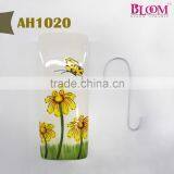 Hand-painting Ceramic Air Humidifier thumbnail-2