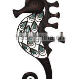 Metal Butterfly Decor thumbnail-6
