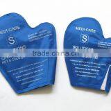 Glove Shape Thermal Heat Pads thumbnail-1
