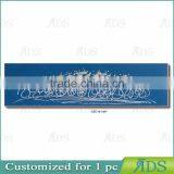 Wall Decorative Handmade Canvas Art Oil Painting thumbnail-5