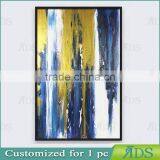1pc Customized Artwork Painting for Wall Art thumbnail-2