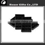 Personalized Minecraft Mold Custom Silicone Ice Cube Tray thumbnail-4